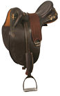 780532 Kincade Boundary Poley Stock