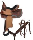 786910 Double T 10 Youth-pony