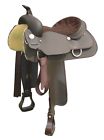 800112 Wintec Full Qh Bar