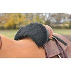 804381021988 Cashel Fleece Seat Shrinker Sa-sshr-fl