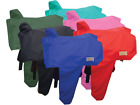 81-1872-rbl Tahoe Tack Premium Nylon 1002350223084
