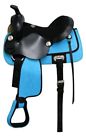 8113 Double T 13 Nylon