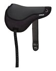 812186014371 Thinline New Ultra Comfort Bareback