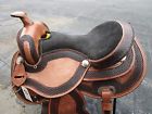 8155 Orlov Hill Leather Co