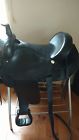 8250 Simco-longhorn Simco Saddle 17