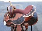 8325 Orlov Hill Leather 15