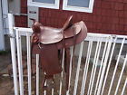 8690 Simco-longhorn Simco Saddle 15