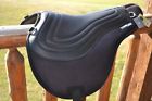 8880 Thinline Comfort Plus Bareback