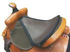 8896-b Thinline Western Seat Saver 812186015224