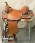 8952 Billy Cook Used Authentic