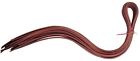 8992 Reinsman Saddle Strings Pack 670695405307