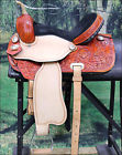 9005 Unbranded Used 15 Barrel