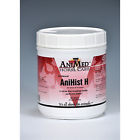 90078 Animed Anihist For Horses 694244900785