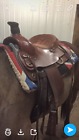 9010 Blue Ridge 16 5000 Western