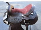 9075 Orlov Hill Leather 15