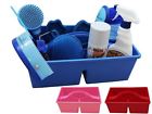 91-7184-pk Derby Originals Plastic Grooming