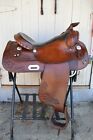 9206 Bona Allen Saddle Tag Company No Longer In Business Vgc 9206 Bona Allen Saddle Tag Company No Longer In Business Vgc