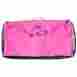9268010p 926p Tough 1 Horse Western Riding Tough-1 Nylon Saddle Blanket Protector Carrier