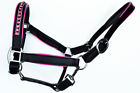 927r15c Horse Riding Leather Halter