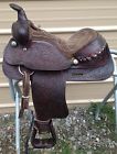 1282-320 9301 Textan Hereford Used-vintage