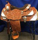 9556 Billy Cook Used Genuine