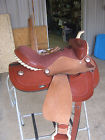 9974 9574 Tt Square Skirt Barrel