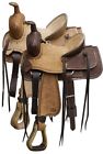 9601013 Blue River 13 Roper