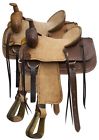 9601016 Blue River 16 Roper