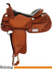 9603 Billy Cook New 16