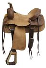9608216 Blue River 16 Roper