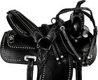 9689 1saddle 15 16 17