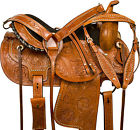 9802 1saddle 14 15 16 17