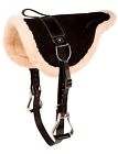 9829 Westridge Saddlery English Western
