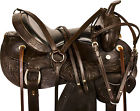 9919 Westridge Saddlery 15 16 17