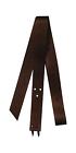 9921 Reinsman Nylon Tie Strap 762786595384