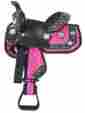 9ks1285p-11-252 Tough-1 Eclipse By Starlight Square