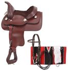 9ks855-2-8 King Series Miniature Horse 688499194075