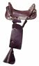 9rk1-7-15 Royal King Saddle Mcclellan Package 688499498340