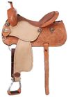 9rk2025-31-155 Royal King Bridge City Barrel Saddle Package 688499506458