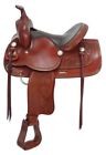 9rk922-0-12 Royal King Jr Classic Saddle Package 688499284707