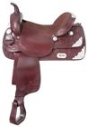 9rk9225e-32-155 Royal King Mc Kinney Trail Saddle Package With 688499443982
