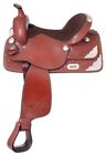 9rk9225e-68-155 Royal King Mc Kinney Trail Saddle Package With 688499506779
