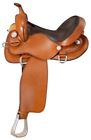 9rk9335-33-155 Royal King Gaited Triumph Saddle Package 688499506816