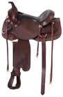 9rk986-32-165 Royal King Alpine Trail Saddle Package 688499399746