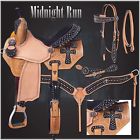 9sr27445p-31-272 Silver Royal Midnight Run 688499542562