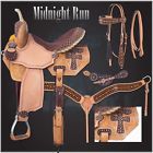 9sr27465p-31-767 Silver Royal Midnight Run 688499548953