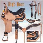 9sr27655p-31-747 Silver Royal High Noon 688499542685