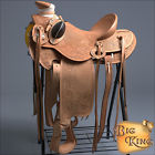 9sr27665p-31-747 Silver Royal High Noon 688499542708