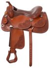 9sr6005-33-15 Silver Royal Rio Grande Reiner Saddle Package 688499496094