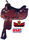 A01680 Big Horn Draft Cross